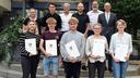 teilnehmmer summerschool brink