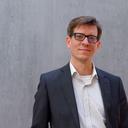 Achim Foerster