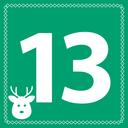 Advent Calendar
