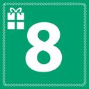 Adventskalender