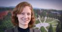 Foto von Prof. Dr. Amelie Wuppermann