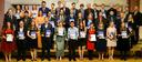 aluMPI – the Alumni and Sponsors Association MPI