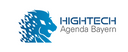 Hightech Agenda