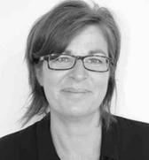 Iris Hetz
