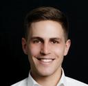 Jannik Lockl