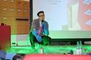 25 years - Faculty of Engineering