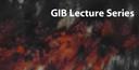 Geographical topics with a focus on wars