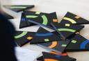mathematical puzzles