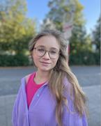 Alina