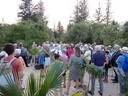 Humboldt-Event