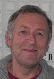 Ludwig Haag