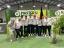 WM Team 2024