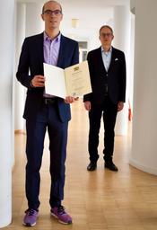 Christoph Helbig
