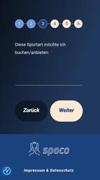 SpoCo