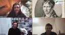 Cristina Borgoni Gonçalves, Yannig Luthra, Gabriel Wollner