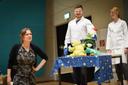 KinderUni-21.07.2023-Professorin Schenk - mit Hexentieren