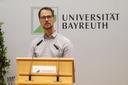 Prof. Dr. Tim Dorlach