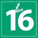 Advent Calendar