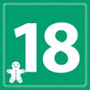 Advent Calendar