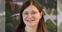Foto von Prof. Dr. Heike Leutheuser