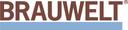 Logo einer Zeitschrift