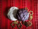 Lebkuchen