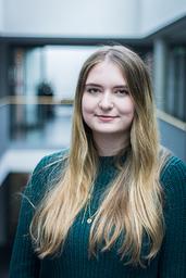 Lena-Maria Härtl