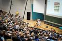 KinderUni 2023 - Professor Kurz