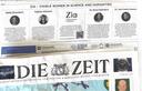 ZIA