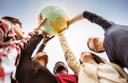 Certificate of Intercultural Mediation