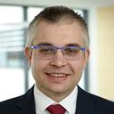 Stefan Schafföner