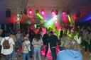 Unikat Tanzevent