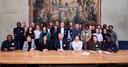 Africa Talks Environment Konferenz