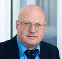 Christian Wißler