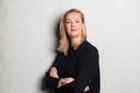 Anja-Maria Meister 