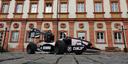 Elefant Racing