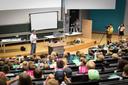 KinderUni-Prof-Kress-voller-Audimax