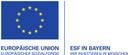EU
