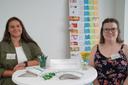 Campusttag Kulmbach Fachschaft