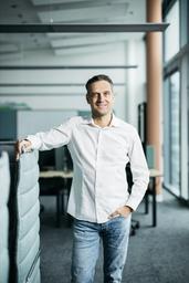 Rocco Bräuniger