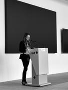 Nina Nestler