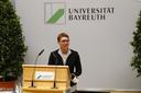 Prof. Dr. Lena Kästner