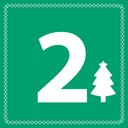 Advent Calendar
