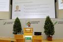 Prof. Dr. Sven Hörner