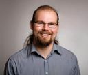 Prof. Dr. Manuel Steinbauer
