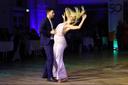 Jubiläumsball