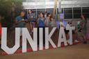 UNIKAT 2023