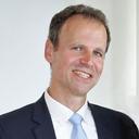 Jens Strüker 