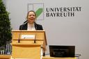 Prof. Dr. Astrid Swenson