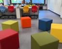 Ed Lab